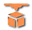 logo gear venture