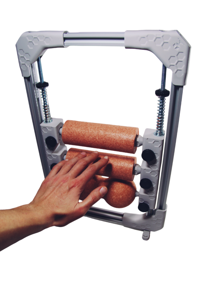 Polish_20231216_165854521-Photoroom rolls&force massage masażer gear venture