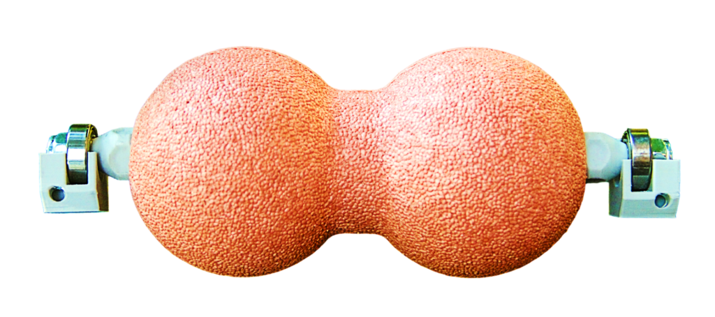 IMG_6147-Photoroom3 duoball rolls&force gear venture