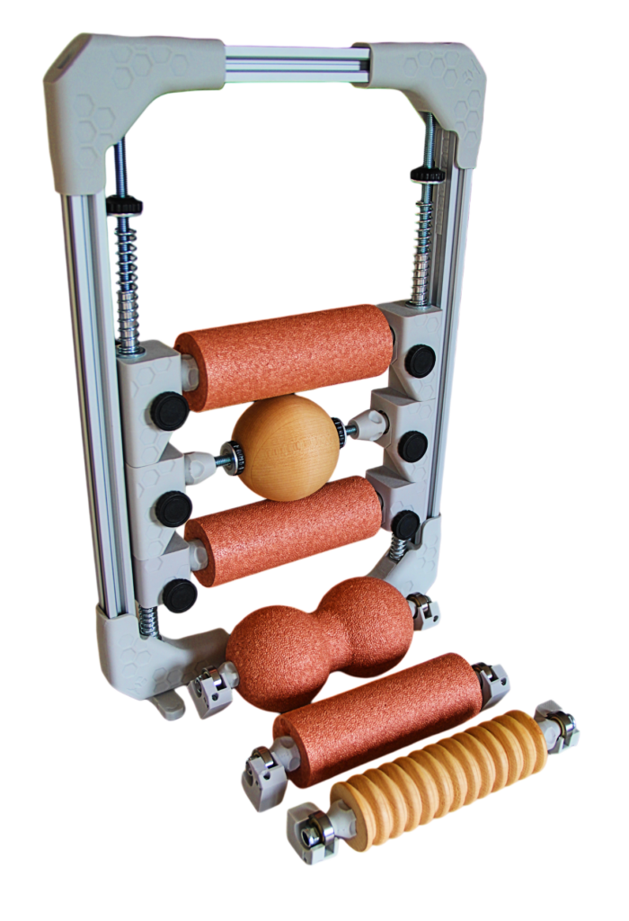 IMG_6182-Photoroom(1)