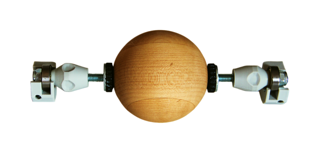 IMG_6190-Photoroom(1)